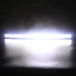 G1 Style 4D 240W 3W 80LED EPISTAR LED LIGHT BAR 6000K 10-30V Combo Beam