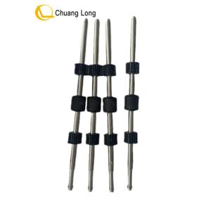 China ATM Machine Parts Nautilus Hyosung Double Detect Roller S7310000676 7310000676 on sale
