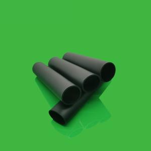 China High Tensile Strength Silicone Rubber Sheathing With Good Abrasion Resistance on sale