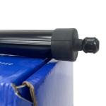 Durable Power Liftgate / Tailgate Strut LR062078 LR029900 for Land Rover SPORT