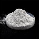Magnesium Sulfate Monohydrate For Agricultural Use Mgso4 Monohydrate CAS 14168