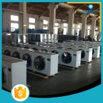 DJ series evaporator for refrigeration cold room