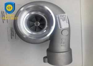 China 6N7203 Excavator Turbocharger For D8K D342 Engine Turbo T1238 factory