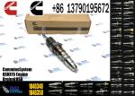 LANXIN for Cummins 23-2 Stania HPI Fuel Injector 1846351 1846350 1846349 1846348