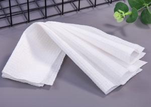 China 70gsm 260mm Spunlace Viscose Non Woven Fabric factory
