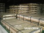 450HBW Structural Steel Plate Low Alloy Steel High Hardness Full Hard