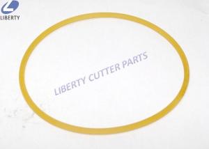 China Standard For YIN Cutter Parts Round Belt 3x290 High Tensile Strength factory