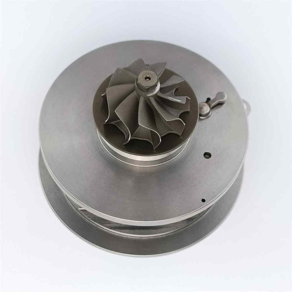 GTA2052VK Turbocharger Chra Cartridge 752610-0012/ 752610-5012S/ 752610-2012S For Land Rover