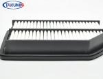 Best Factory Price AIR FILTER for Korean Cars HONDA 17220-55A-Z01