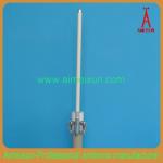 806-2500MHz Omni Fiberglass Antenna CDMA GSM PCS 3G WLAN antenna
