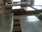 Color Coated Zinc Corrugated Galvanized Steel Roofing Sheet Corrugated Steel