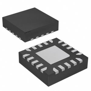 China ATTINY416-MNR factory