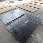 NM450 NM360 Wear Resistant Steel Plate Tungsten Chrome Carbide Wear Plate Wear