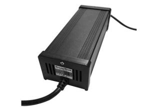 China Natural Cooling Light Fixture Accessories , 21V 5A 105W DC Power Supply Constant Voltage Driver factory