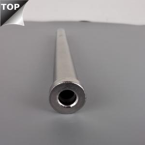 China Good Thermal Stability Cobalt Alloy 6 , Cobalt Chrome Alloy Grade 21 Welding Rod factory
