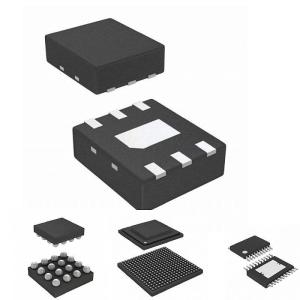 HSEC8-120-01-S-DV-A-GR-K-TR