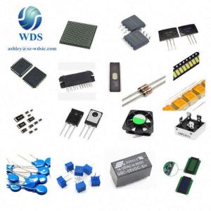 China AWM1300V factory
