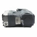 Replace/Repair Air Brake Compressor 612630030405 for Weichai Truck Brake System