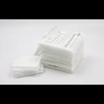 Sponge 21s Sterile Gauze Swabs Cotton Fabric Surgical Gauze Pad
