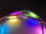 Smart Christmas Permanent Led Point Lights 24v 0.72w Waterproof IP68