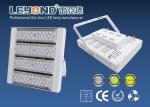 Professional High Lumen Outdoor 200W led tunnel light Meanwell Driver