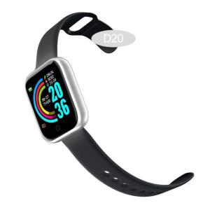 China Fr8016h Android Fitness Tracker Smartwatch Ram 32kb Rom 512kb For Men factory