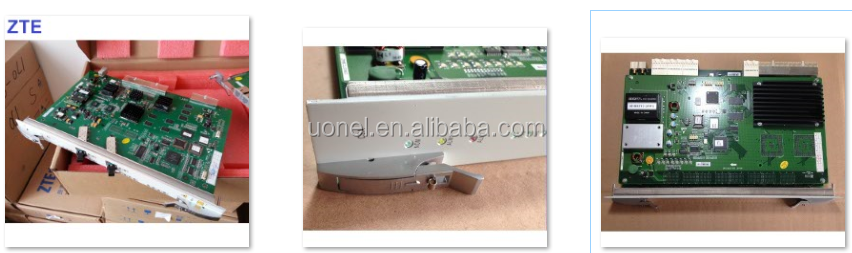 ZTE ZXMP S385 SDH device TCS32Z SFP-155M(L-1.2,LC) 80km GE-SFP-1.25G(M-G.8,LC)2km 622M 1310nm 10Km STM-64SDH MB(V2.4&V3.0)
