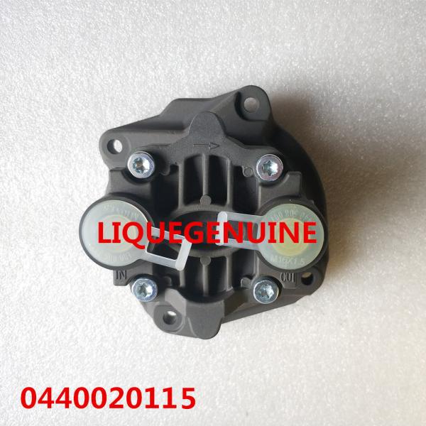 BOSCH GEAR PUMP 0440020115, 0 440 020 115 fuel supply pump 0440020115, 0 440 020