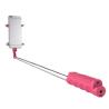 Buy cheap Selfie Stick Wireless Bluetooth from wholesalers