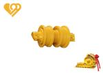 OEM Excavator Spare Parts Bottom Track Rollers for Heavy Machinery Undercarriage