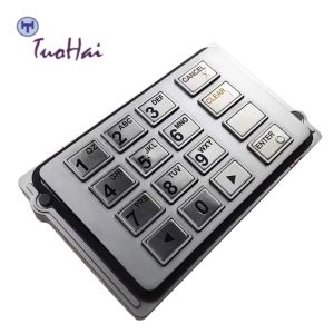 Genuine Hyosung ATM 8000R Encrypted Pin Pad EPP Keypad 7130110100