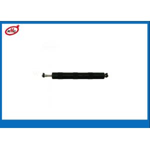 445-0761208-81 ATM Spare Parts NCR Rubber Roller Shaft