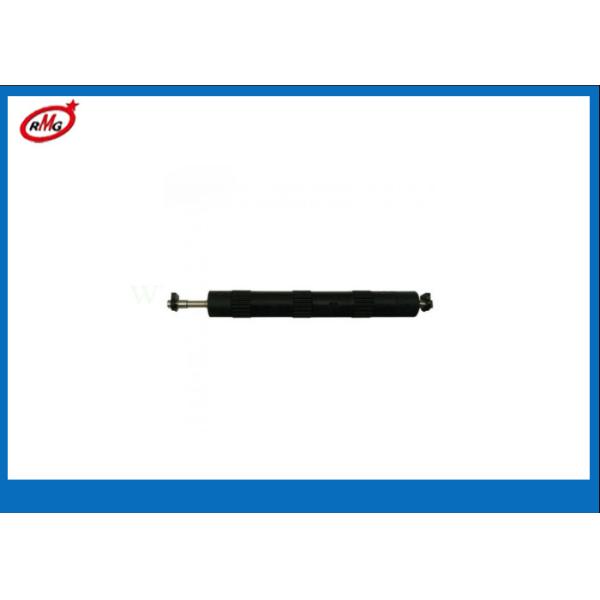 China 445-0761208-81 ATM Spare Parts NCR Rubber Roller Shaft factory