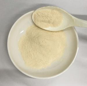 China Vegetable Extract Enzymolysis Amino Acid 80% factory