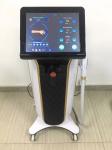 808nm Yag Hair Removal Machine
