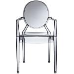 tira de plástico para silla al por mayor silla de tijera acapulco silla silla