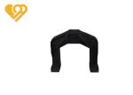 Customized Other Excavator And Bulldozer Parts for PC200-7 Track Adjuster Track