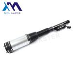 Auto Parts Air Suspension Shock For Mercedes-Benz W220 S-Class 2203205013