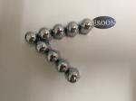 DIN1587 Hexagon domed cap nuts GB802-88 Zinc plated surface M3-M36