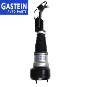 China 2213200438 213200538 Air Suspension Kit For Mercedes w221 4 Matic factory
