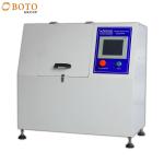 Xenon Arc Test Chamber Climatic Chamber Manufacturer DIN50021 Xenon Lamp Aging