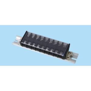 China WS DIN RAIL terminal block D20 factory