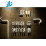 Customized Outdoor High Quality Advertising Waterproof Logo Led Letter Backlit