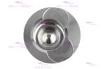 DOOSAN DH370-7 Engine Piston Material DIA 123MM OEM 65.02501-0222B