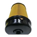 Truck Spare Parts Fuel Filter 23304-78091 For Hino 300