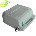 ATM Machine Parts NMD RV301 Reject Cassette Factory Price A003871 A-003871