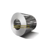 High Strength 316 Stainless Steel Plate Coil Corrosion Resistant 0.5t - 25t Roll