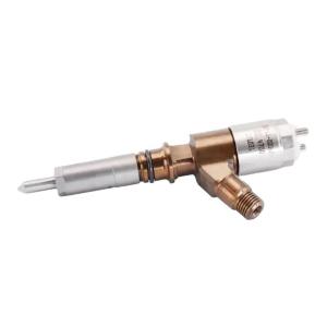 China Energy Mining 3264700 10R7675 SongTe E320D Fuel Injector Nozzle 32F61-00062 for C6.4 Engine on sale