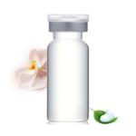 Age Reverse Skin Repair Essence Reduce Deep Wrinkles Boosts Detoxification