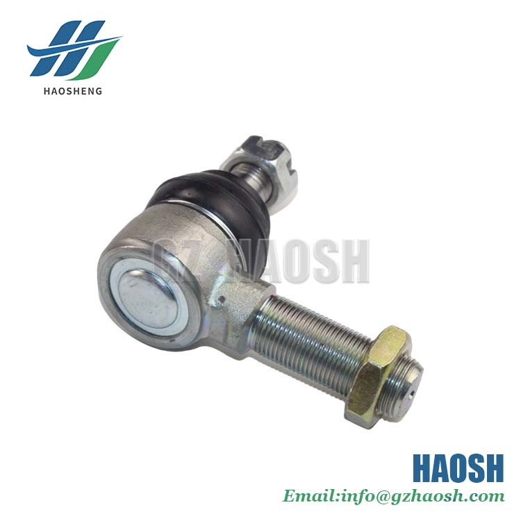 Isuzu Auto Parts Tie Rod End Outer Suitable Isuzu NKR 100P 8971073481 8971073480 8-97107348-0 8-97107348-1